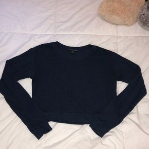 brandy melville shirt